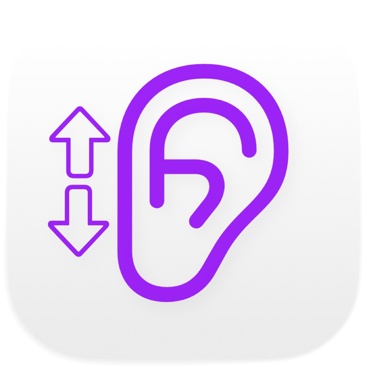 scrollpods.app image